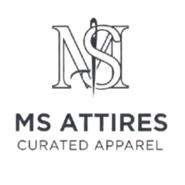 MS Attires